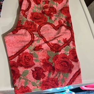 Tc lularoe leggings